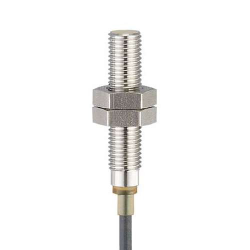 سنسور القایی ای اف ام ifm